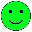 EmployeeHappy