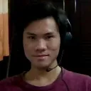 KENG KENG