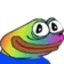 gayge gayge