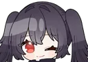VerkinsbyNenai