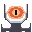 IseeYou