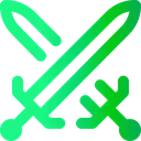 greenswords