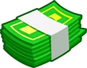 Coin9Banknotes