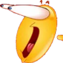 holyfuck