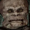DryGhoul