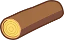 Wood1