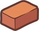 Brickpile1