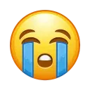 goofy_ahh_cry