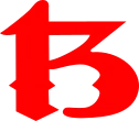 B1