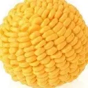cornball