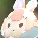 dhole_4