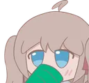 sip