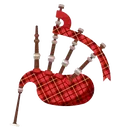 BAGPIPES
