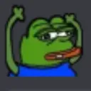 emoji_8