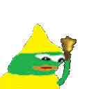 DinkDonk Discord emoji