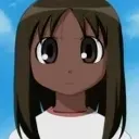 emoji_73