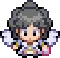 kalos_champ_diantha