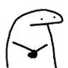 wait