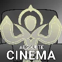 oomfcinema