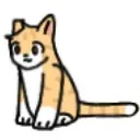 feline