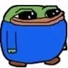 hihihihihihihi