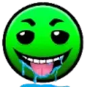 ZestyNorma