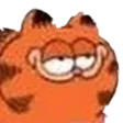 garfyuh garfyuh