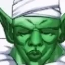 controlpiccolo