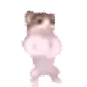 catPls catPls