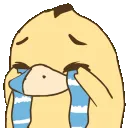 1Duck_Cry