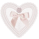 0_heartbowlace1