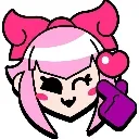 emoji_44