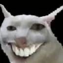 RRR_Hihihihi RRR_Hihihihi