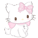 hellokittyxo