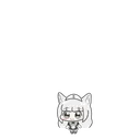 vanorsmol vanorsmol