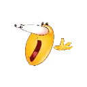 Awooga
