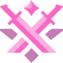 emoji_28
