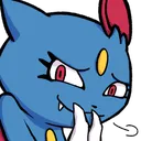 sneaselchuckle