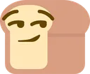 bread_smirk bread_smirk