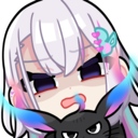 RiDisgust Discord emoji