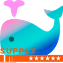 WhaleProMax WhaleProMax
