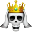 skull_kingyappistan