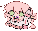 MS_Crayon Discord emoji