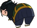 gojo1