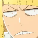 cringeyshinji