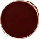 OMEGALULO OMEGALULO