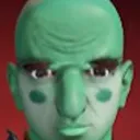 Akosstare