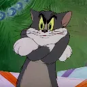 Ata