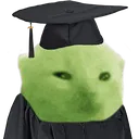GlorpGraduate