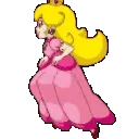 PeachRun